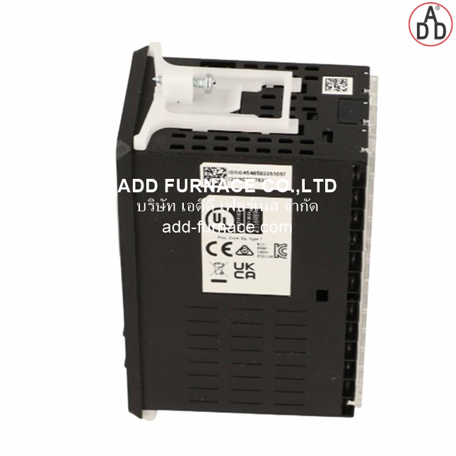 OMRON E5EC-PR4A5M-014 (6)